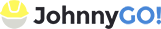 https://altavistabotanicalgardens.org/wp-content/themes/johnnygolite/assets/images/retina-logo.png 2x