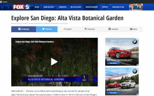 AVBG-fox5sandiego.com_-1080×675