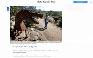 AVBG-sandiegouniontribune.com_-1080×675