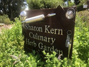 Herb-Garden-Sign-980×735