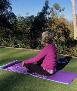 Yoga-person-copy-576×675
