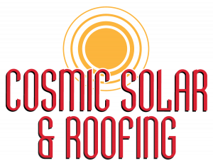 Cosmic-Solar-_-Roofing High Res PNG