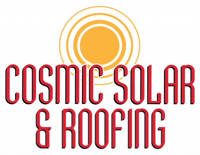 Cosmic-Solar-_-Roofing High Res PNG
