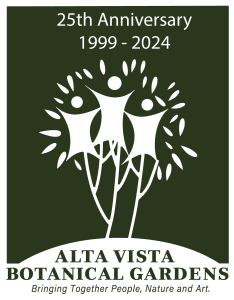 AVBG_25_LOGO_GREEN_1200x934
