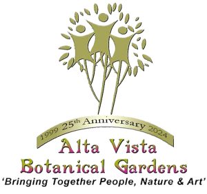 AVBG_25thAnniversary Logo (2)