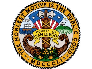 SD_County_Board