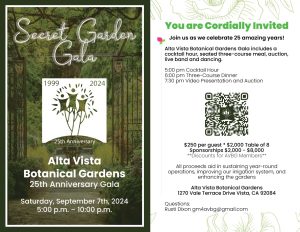 AVBG-25th-Secret-Garden-Gala-Invite-Electronic-1