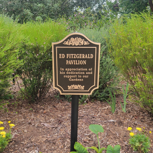 Ed-Fitgerald-Pavillion