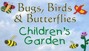 kids_in_the_garden