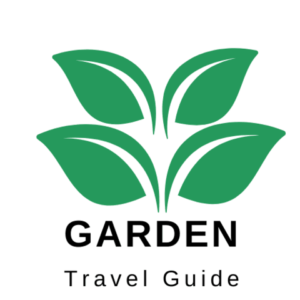Art in The Gardens: A Guide to The Alta Vista Botanical Gardens
