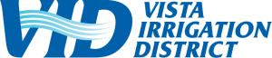 vistaID-logo