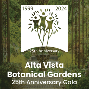 AVBG-25th-Secret-Garden-Gala-400×400
