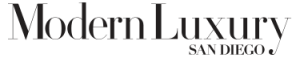 MLlogo
