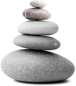 Stacking_Stones
