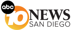 abc-10