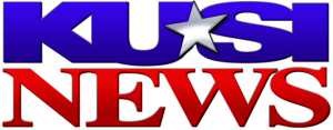 kusi-news-logo