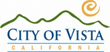 City of Vista Proclamation 9-24-2024