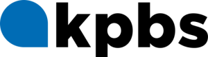 kbps