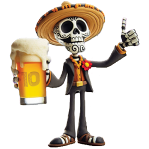 AVBG-Novemberfest-2024_Skeleton