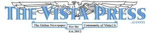 VP_logo