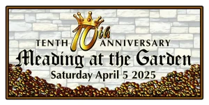 Meading-at-the-garden-10th-logo