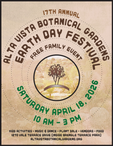 2026-AVBG-Earth-Day-Festival-flyer